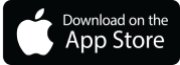 App Store